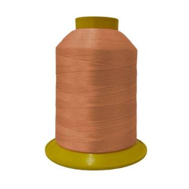 Imagem de Linha de bordar para máquina setta lumina 120 colorida 4000 metros - c