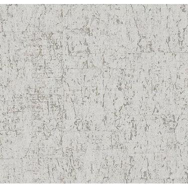 Imagem de Papel de Parede Serendipity 2 Textura Cinza SR210402