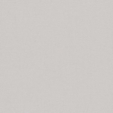 Imagem de Papel de Parede Kylie Textura Cinza 34326