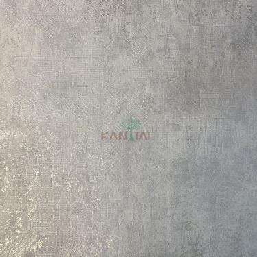 Imagem de Papel de Parede Poet Chart 4 Textura Cinza PT401405R