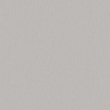 Imagem de Papel de Parede Texturas II TX3918