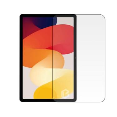 Imagem de Película Hydrogel Paperlike Fosca Para Redmi Pad Se 11''
