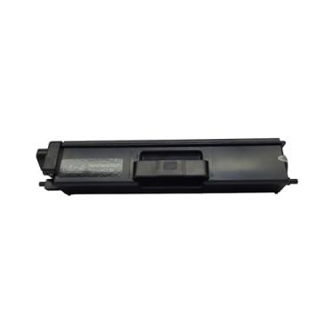 Imagem de Toner TN419BK Preto Compatível Brother HL-L9310 L8360 MFC-L9570 Printech 100% Novo 6.500K
