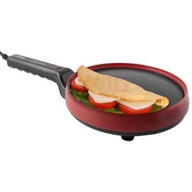 Imagem de Crepioca Britânia 3 em 1 220V