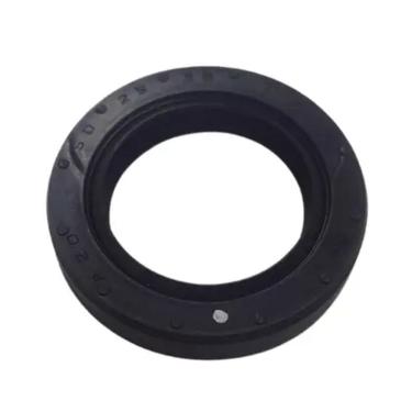 Imagem de Retentor Óleo Motor GX120 Honda Genuíno 91201ZG9U71