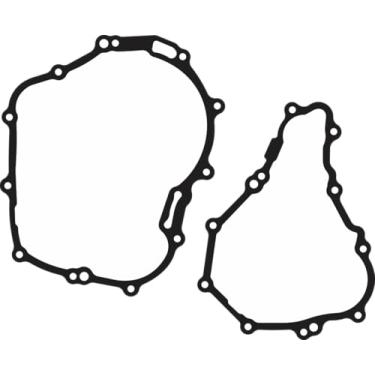 Imagem de Juntas Embreagem E Magneto para Honda Cb 250 Twister