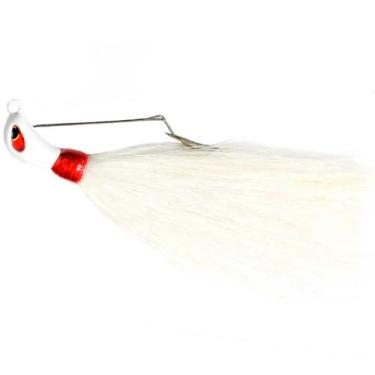 Imagem de Isca Lori Jig Elite By Baca 12g (Antienrosco)