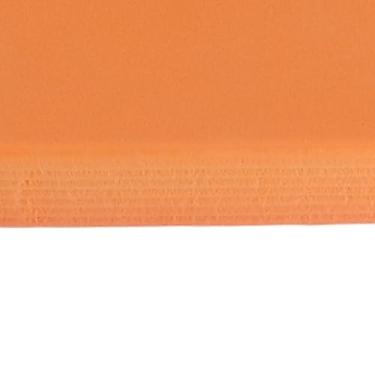 Imagem de Natação Kickboard Leve EVA Swim Aid para Adultos Crianças Piscina Placa de Treinamento (Laranja)