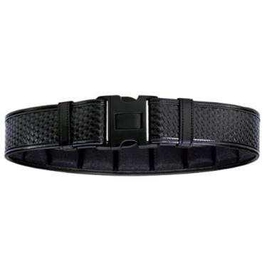 Imagem de BIANCHI 7955 ErgoTek Cinto para serviço - 5,7 cm Passador de cinto, trama de cesta, 34-36 (1017098)