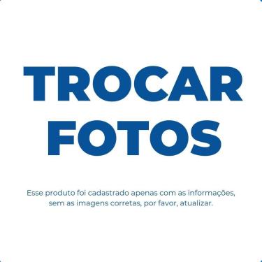 Imagem de Frig Inducao Revest Ceremica Wok 26Cm Tp Vidro Espatula Gold