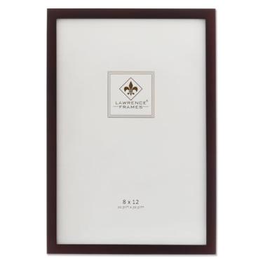 Imagem de Porta-retrato expresso de madeira Lawrence 755982 20 x 30 cm