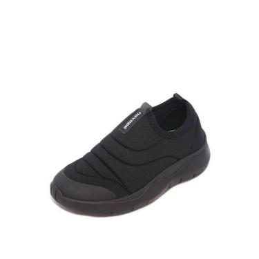 Imagem de Tênis Infantil Novopé Super Flex REF: 80001290