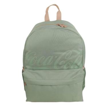 Imagem de Mochila Coca-Cola Soft-Unissex