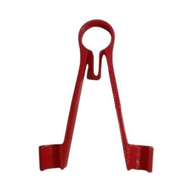 Imagem de Suporte Para Sonda De Multímetro Com Uma Mão, Auxiliar Para Ajuste De 