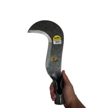 Imagem de Foice leve alpe sem cabo