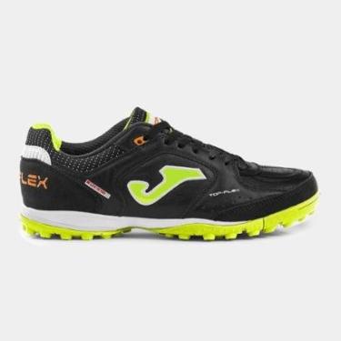Imagem de Chuteira Joma Top Flex Society Joma-Masculino