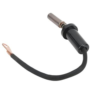 Imagem de Acouto Substituição de Contato do Limpador de Controle de Velocidade Modelos Elétricos EZGO - Compatível Com Sistemas do Tipo Resistor e Carrinho Eficiente