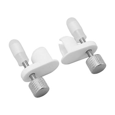 Imagem de ZJchao Controles de Simulador de Vôo, Volante de Pc Com Pedais e Suporte de Balancim de Velocidade Fixa de Câmbio Com Estável para Mavic 3 Pro