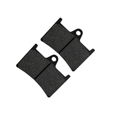 Imagem de Guarda-chuva Automático Pluma Fazzoletti Laranja