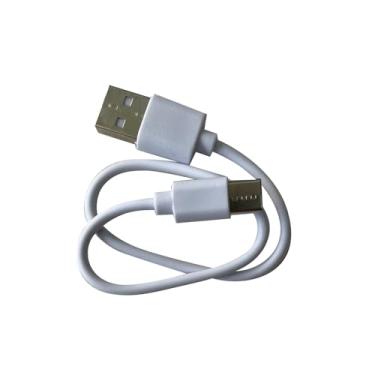 Imagem de Tangxi Cabo de Dados Tipo C, Cabo USB C de Carregamento Rápido para Smartphones, Tablets e Laptops