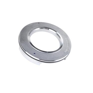 Imagem de GM Genuine Parts 24046304 1-2-3-4-5 Conjunto de barragem de pistão de embreagem reversa