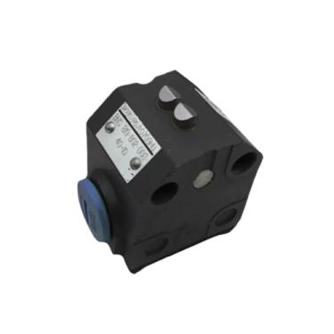 Imagem de Sensores fotoelétricos PSS-BC10DPB-E2 Interruptor de reflexão difusa sensor fotoelétrico (819-B02-R08-40-10)