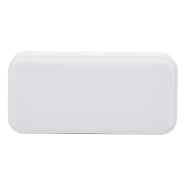 Imagem de Jopwkuin Luz de Preenchimento para Celular Lâmpada de Preenchimento LED Portátil para Câmera Transmissão Ao Vivo Lâmpada de para Celular Luz de Bolso para Fotografia, "compacta e Portátil" para