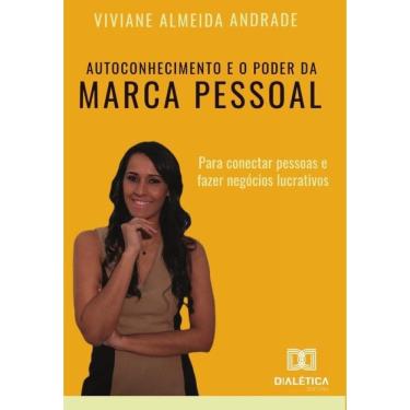 Imagem de Autoconhecimento e o poder da Marca Pessoal-Português