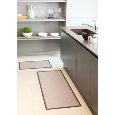 Imagem de Tapete Multi Decore 50x1,40 Kacyumara, Amend