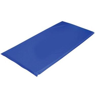 Imagem de Colchonete Ginástica 100x60x3-Unissex