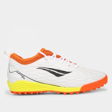 Imagem de Chuteira Society Penalty Se7e XXI-Unissex