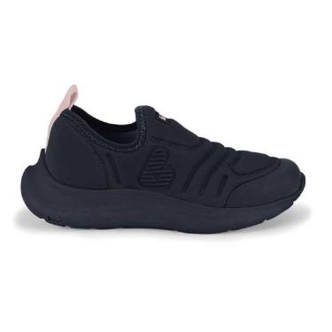 Imagem de TENIS BIBI ACTION LYCRA REF 1167354 MENINA-Feminino