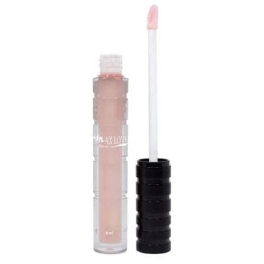 Imagem de Gloss Labial Max Love - Lip Volumoso, 04