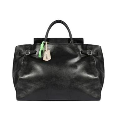 Imagem de Bolsa Tote  Heaven Couro  Schutz Feminino-Feminino