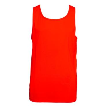 Imagem de Regata Lisa-Masculino