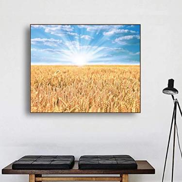 Imagem de Capa transparente para iPhone 16 15 Pro Max com estampa de coração grande, compatível com iPhone 14 13 12 11 XS XR 7 8 Plus, carteira com compartimento para cartões, modelo 01, e também para iPhone 1