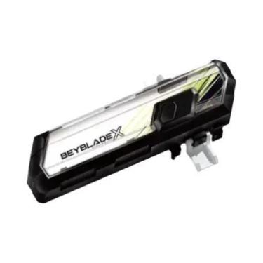 Imagem de UX00-05/06/07/08 Cor limitada SB Marca Spinning Tops Brinquedos Presen