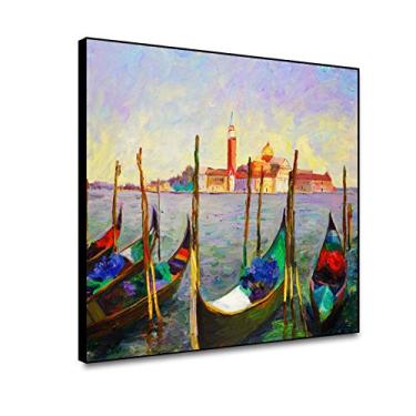 Imagem de Capa com alça de pulso para Samsung S24 S25 S23 S22 Plus Ultra S21 S20 FE A55 54 35 15 52 53 73 25, WNY35B, para S23 Plus