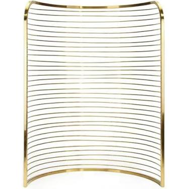 Imagem de Busto de manequim elegante para exibição de joias - Suporte perfeito para colar e corrente para exibição em casa ou varejo, organizador de joias elegante para lojas e eventos