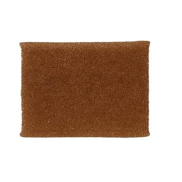 Imagem de Esponja Multiuso para Cozinha (Dourado)