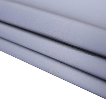 Imagem de Tela de Projetor Portátil 120 Polegadas HD 16 9 Sem Moldura Plegável Montada na Parede Projeção Vídeo para Home Theater Escritório Filmes com Difusão Uniforme Luz Instalação Fácil Poliéster