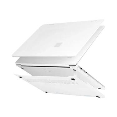 Imagem de Capa De Laptop Transparente Fosca Para Microsoft Surface 2 3 4 13.5 12
