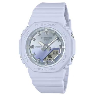 Imagem de Relógio Casio G-shock Feminino GMA-P2100SG-2ADR