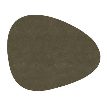 Imagem de Jogo Americano Copa E Cia Avulso Ravena Orgânico Militar