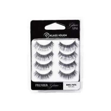 Imagem de Cílios Premier Glam