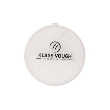 Imagem de Esponja para Base Makeup