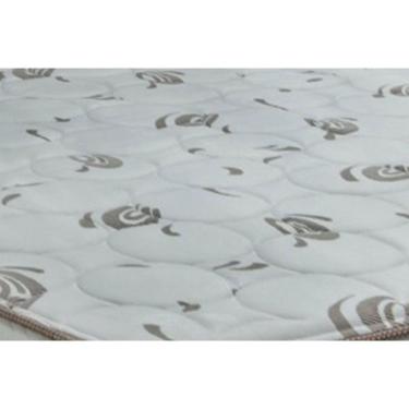 Imagem de Colchão King Molas Ensacadas Superpocket Sleep King Ortopillow (193x203x32) - Ortobom