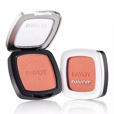 Imagem de Blush Retinol Payot 6g