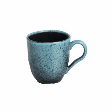 Imagem de Caneca Em Cerâmica Petroleum 250ml Porto Brasil