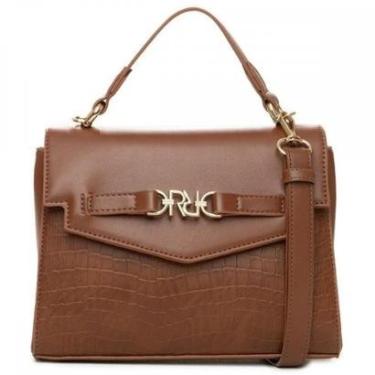 Imagem de Bolsa Rafitthy 2826101a-Feminino
